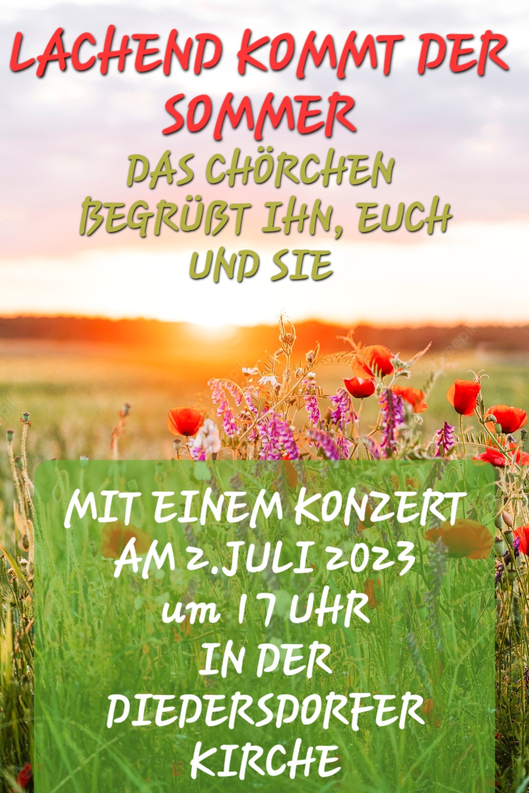 Einladung%20Sommerkonzert%20